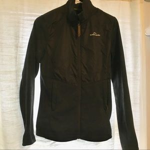 NOWT Kathmandu Jacket